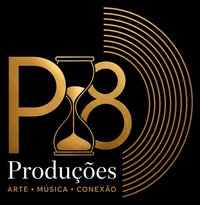 P8 Produções
